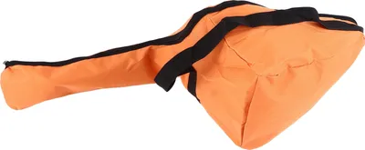 Obrázok produktu pre Nylonové puzdro na reťazovú pílu, puzdro na prenášanie reťazovej píly, taška na reťazovú pílu, taška na skladovanie elektrickej píly, taška na skladovanie reťazovej píly, taška na prenášanie reťazovej píly