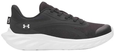 Image de Chaussures de running Under Armour 6010473-001 pour Unisex