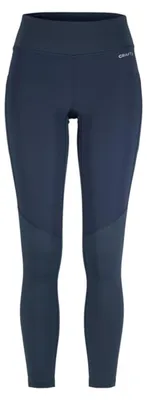 Obrázek produktu pro Hosen Craft 19166253980