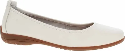 Obrázek produktu pro Dámské baleriny Josef Seibel 74801 133000 weiss 38