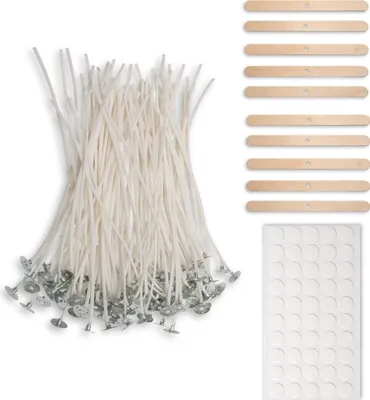 Image de Kit d'accessoires 1