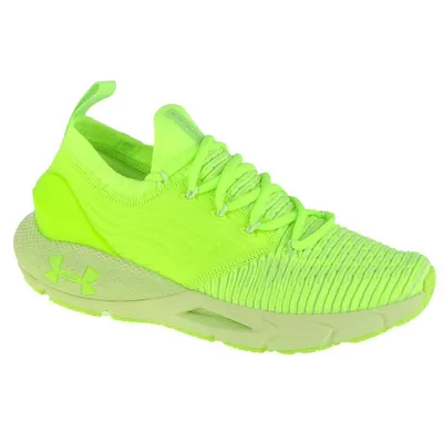 Zdjęcie produktu dla Under Armour UA W HOVR Phantom 2 INKNT-GRN - 40.5