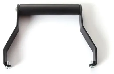 Immagine prodotto di Supporto per smartphone per motociclette
