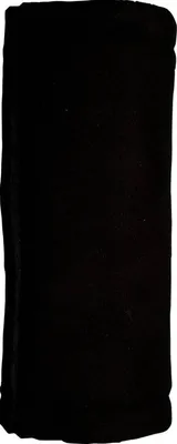 Immagine prodotto di Cuscino per cintura di sicurezza "Seat Belt Comforter", nero (1 pezzo)