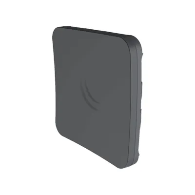 Image de MIKROTIK Antenne réseau Mikrotik mANT LTE 5o Antenne omnidirectionnelle SMA 5 dBi