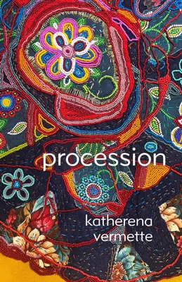 Produktbild von procession