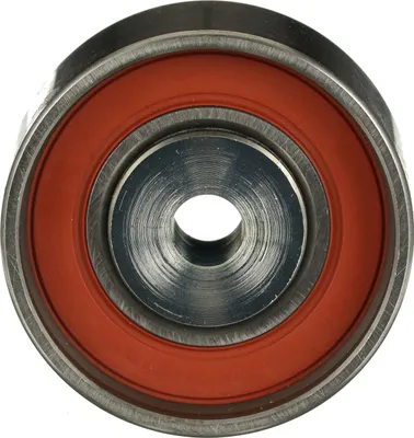 Produktbild von GATES Thermostat Kühlmittel 82°C für FIAT BRAVO I (182) BRAVA (182)