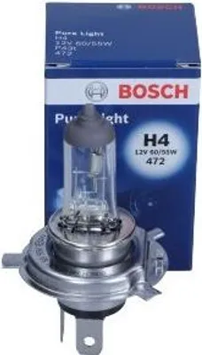 Productafbeelding van Koplamp