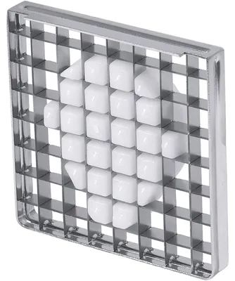 Produktbild von Schneideinsatz 13 mm