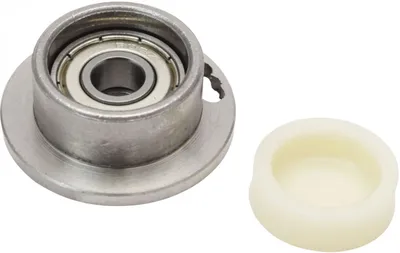 Produktbild von Hazet  Hinteres Lager 9022LG-014/3