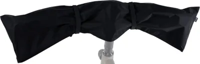 Immagine prodotto di Protezione manubrio Contec Neo. Protoblack
