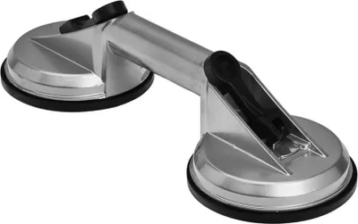 Immagine prodotto di Kraft&Dele KD10193 Ventosa per pannelli di vetro 100kg