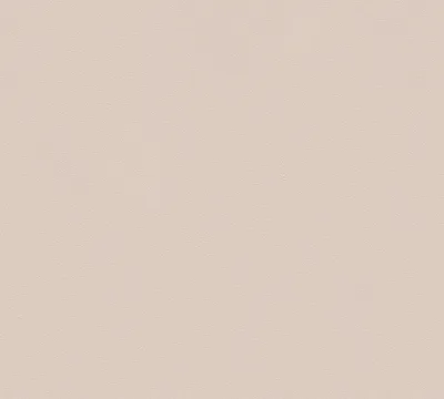 A plain, textured background of a light beige color.