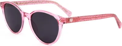 Produktbild von Chiara Ferragni Sonnenbrille CF 1008/S 35J 51 18 140