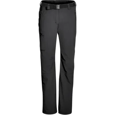Produktbild von Rechberg black (M10900) 19