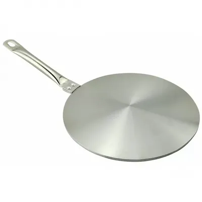 Obrázek produktu pro Adapter do płyt indukcyjnych 19 cm