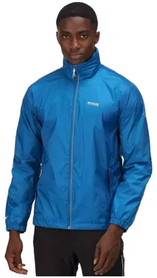 Zdjęcie produktu dla Kurtki Regatta Regenjacke Lyle Iv RMW2830HZ