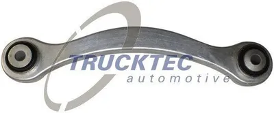 Produktbild von TRUCKTEC AUTOMOTIVE 02.32.053 Querlenker Hinten Links passend für MERCEDES-BENZ E-Klasse Limousine (W211)
