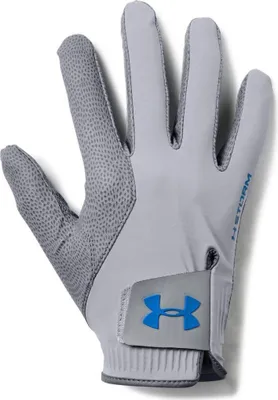 Image de Gants de golf pour hommes Under Armour Storm Golf Gloves