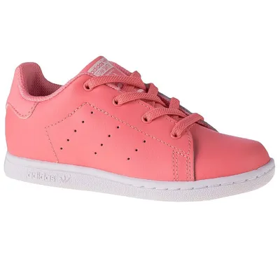 Obrázek produktu pro Adidas Boty Stan Smith EL K, EF4928