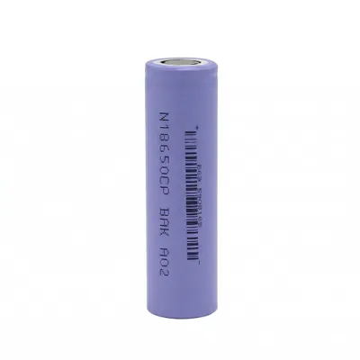 Produktbild von NICHT für eZigaretten, Taschenlampen, Kameras usw.!!! 2 Stück Samsung INR18650-35E 3500mAh 3,7V - 18650 Akku