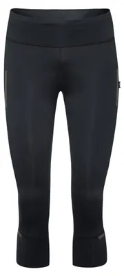 Obrázek produktu pro Dámské 3/4 punčocháče GORE WEAR Impulse, černé, 36 EU
