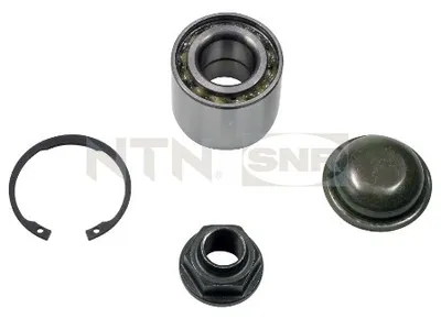 Produktbild von Snr Radlagersatz  R153.36