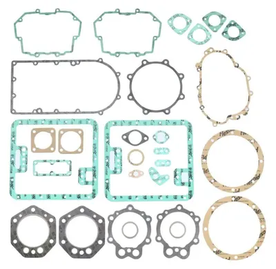 Productafbeelding van Motorpakking set ATHENA P400190850380 voor Moto Guzzi