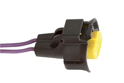Produktbild von RESTAGRAF Kabelreparatursatz Zentralelektrik 225181 für CITROËN JUMPER Kasten