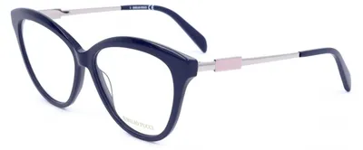 Produktbild von Pucci Sonnenbrille EP5211 090 56 14 140