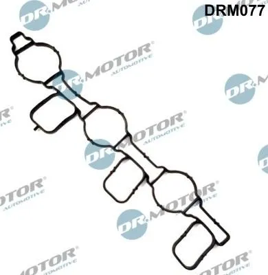 Zdjęcie produktu dla Uszczelka Kolektora Ssącego Vw Touareg V6 3,0Td 10-