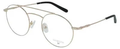 Productafbeelding van MAUBOUSSIN EYEWEAR Brilmonturen MAU1809-01-49