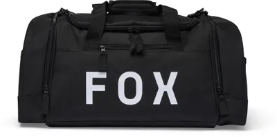 Productafbeelding van FOX 180 Duffelbag, zwarte reistas