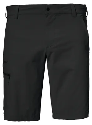 Produktbild von Schöffel Shorts Folkstone 9990 9990 48