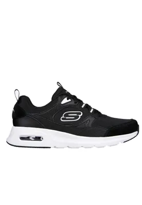 Immagine prodotto di Skechers scarpe 149947BKW