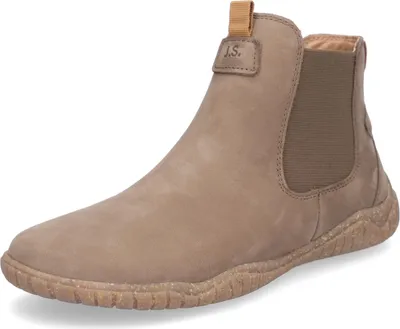 Produktbild von Josef Seibel Damen Stiefelette Wynona 04 taupe