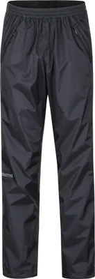 Produktbild von MARMOT Herren Regenhose PreCip® Eco Full Zip Pant