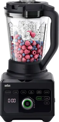 Produktbild von Standmixer PowerBlend 9 JB9040