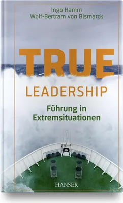 Image de True Leadership
