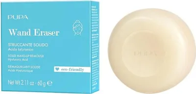 Zdjęcie produktu dla Wand Eraser (Solid Make-Up Remover) 60 g