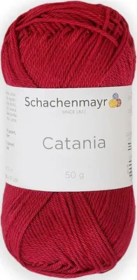 Obrázek produktu pro Schachenmayr Catania 192 Pletací příze