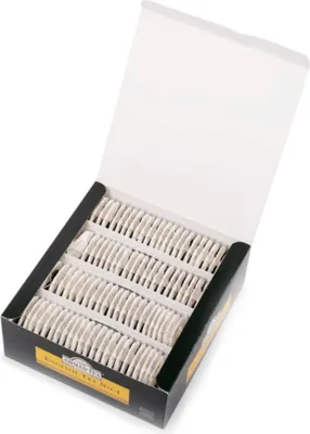 Produktbild von Ahmad Tea - English Tea No. 1 OHNE BAND 100St