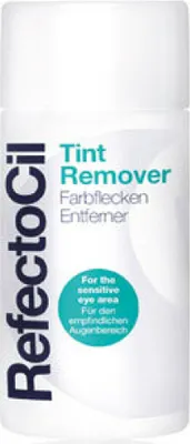 Immagine prodotto di RefectoCil Tint Remover Struccante per ciglia e sopracciglia 150 ml