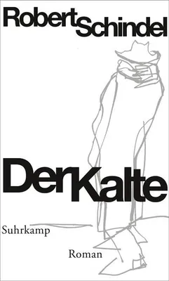 Zdjęcie produktu dla Schindel, R: Kalte