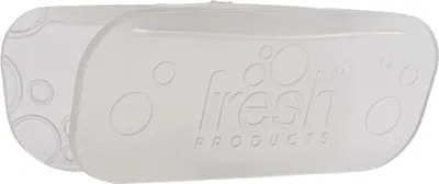 Produktbild von Fre-Pro by Fresh Products - Eco AIR CLIP Mehrzweck - Duftclip Duftspender Lufterfrischer