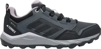 Produktbild von ADIDAS TERREX TRACEROCKER Damen Sportschuhe IF5028 - grau r. 38 ⅔