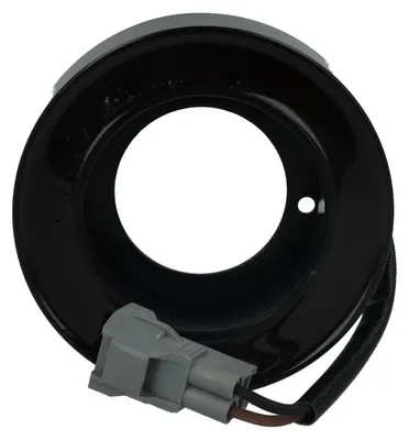Obrázek produktu pro NRF 38720 Cívka magnetické spojky kompresoru klimatizace