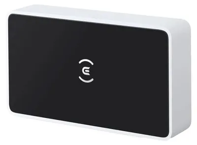Image de Ecovacs | GOAT Cellular Module FM2213A For Ecovacs GOAT G1 ​​Robotic Lawnmower