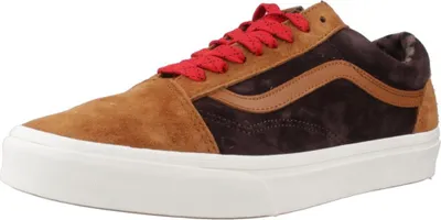 Zdjęcie produktu dla Vans Old Skool Brązowy