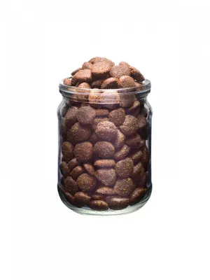 Produktbild von BRIT Fresh Muscles & Joints Fish with pumpkin - trockenfutter für Hunde - 12kg